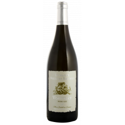 2023 DEMI-SEC LES QUARTS DE...